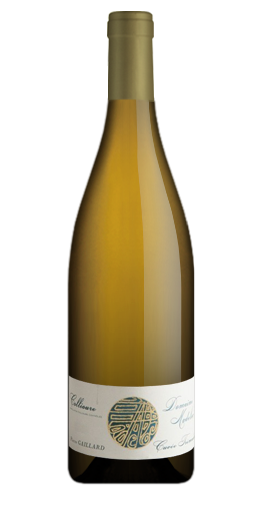 Domaine Madeloc - Collioure Cuvée Trémadoc 2014