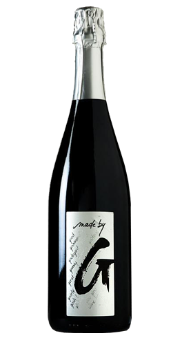 Domaine des Nugues - Made By G