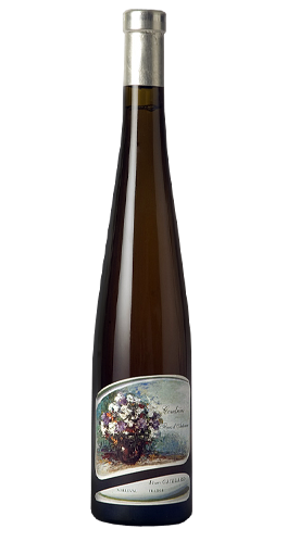 Domaine Pierre Gaillard - Condrieu Fleur d'Automne 2011 (50cl)