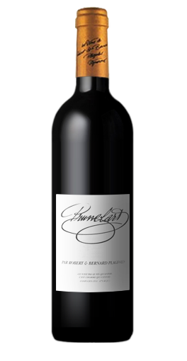 Domaine Plageoles - Gaillac Prunelart 2016