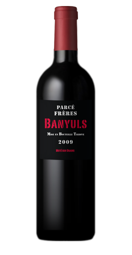 La Rectorie - Rimage 2009