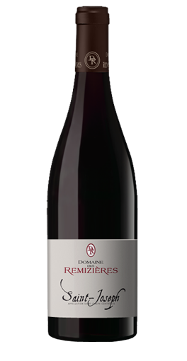 Domaine des Remizières - Saint-Joseph 2019