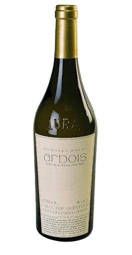 Domaine Rolet - Arbois Tradition Chardonnay Savagnin 2009