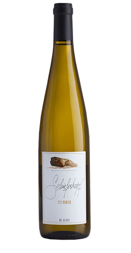 Domaine Schieferkopf - Sylvaner 2014