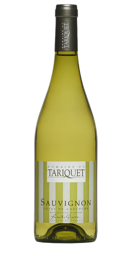 Domaine du Tariquet - Sauvignon 2016