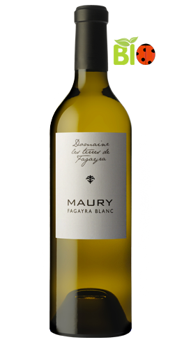 Les Terres de Fagayra 2013