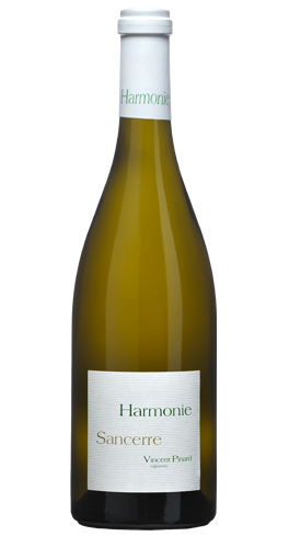 Domaine Vincent Pinard - Sancerre Harmonie 2023