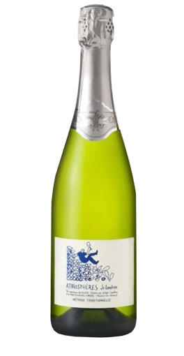 Domaines Landron - Atmosphères