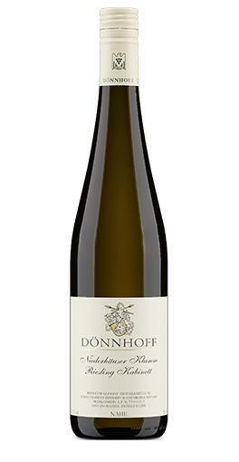 Dönnhoff - Nahe Niederhauser Klamm Riesling Kabinett 2023 (sec)