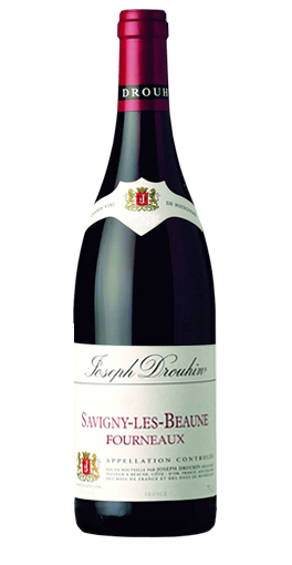 Joseph Drouhin - Savigny-Lès-Beaune Fourneaux 1er Cru 2008