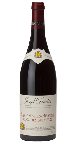 Joseph Drouhin - Savigny-Lès-Beaune Clos des Godeaux 2020