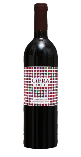 Duemani - Cifra 2011