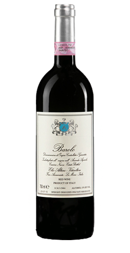 Elio Altare - Barolo 2019