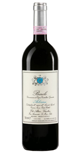 Elio Altare - Barolo Arborina 2015