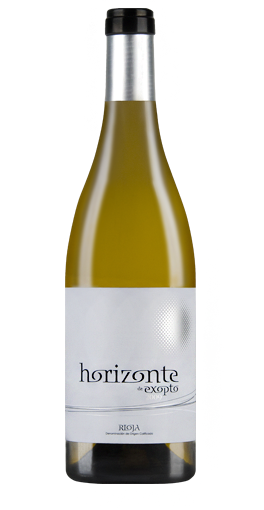 Bodegas Exopto – Horizonte de Exopto 2012