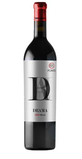 Familia Bastida - Drama 2015