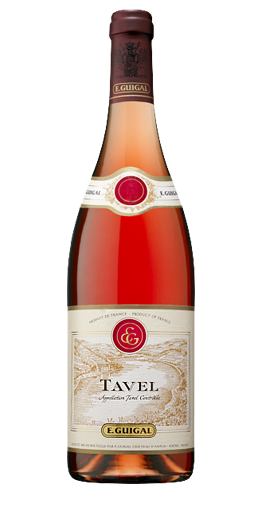 Guigal - Tavel 2015