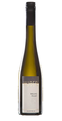 Weingut Huber - Riesling Eiswein 2016