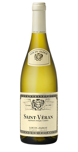 Louis Jadot - Saint-Véran 2022