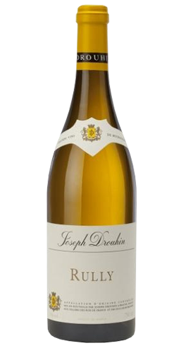 Joseph Drouhin - Rully 2022