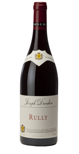 Joseph Drouhin - Rully 2015