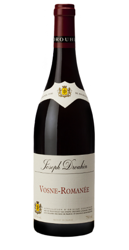 Joseph Drouhin - Vosne-Romanée 2011