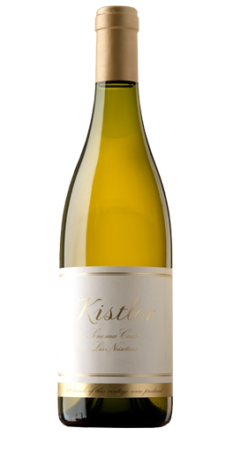 Kistler Vineyards – Sonoma Chardonnay Les Noisetiers 2020