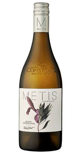 Klein Constantia - Metis Sauvignon Blanc 2017