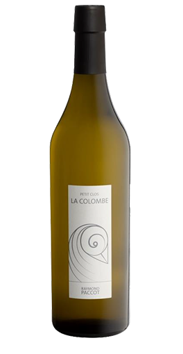 La Colombe - Petit Clos Grand Cru 2018