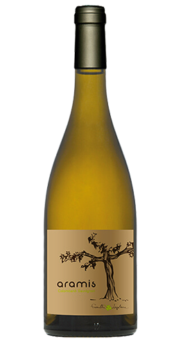 Vignobles Laplace - Aramis Sauvignon Colombard 2019