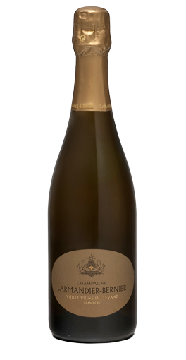 Champagne Larmandier-Bernier - Vieille Vigne du Levant Grand Cru Extra Brut 2014
