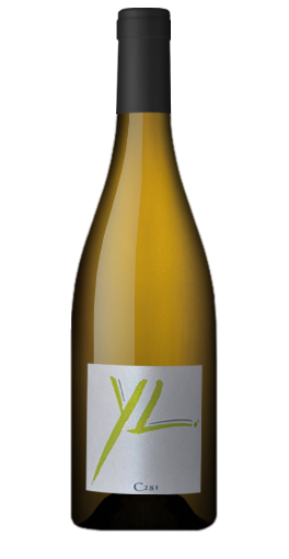 Domaine d'E-Croce Yves Leccia - Cuvée YL C281 2012 (droge Muscat)