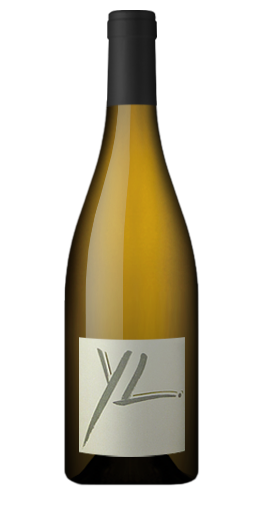 Domaine d'E-Croce Yves Leccia - Cuvée YL 2012