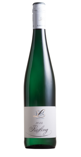 Loosen Bros. - Dr L Riesling 2014