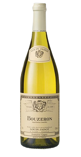Louis Jadot - Bouzeron blanc 2019