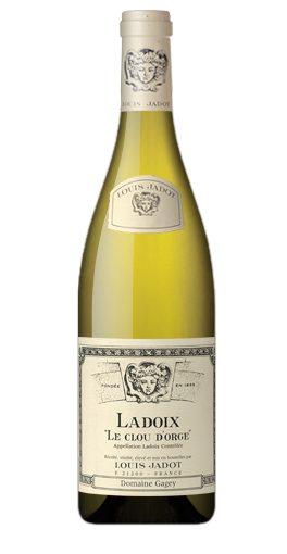 Louis Jadot - Domaine Gagey Ladoix Le Clou d'Orge 2023