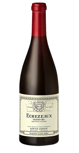 Louis Jadot - Echezeaux Grand Cru 2013