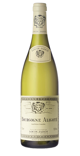 Louis Jadot - Bourgogne Aligoté 2012