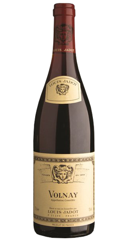 Louis Jadot - Volnay 2011