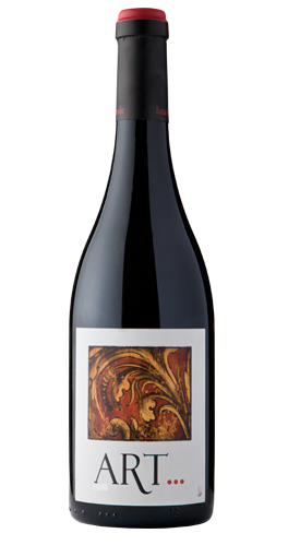 Luna Beberide - Art 2013