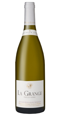 Domaine Luneau-Papin - La Grange Vieilles Vignes 2018