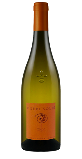 Domaine Pierre Luneau-Papin - Pueri Solis 2005