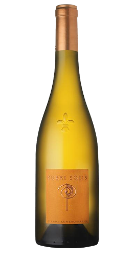 Domaine Luneau-Papin - Pueri Solis 2009