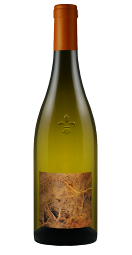 Domaine Pierre Luneau-Papin - Terre de Pierre - Butte de la Roche 2008
