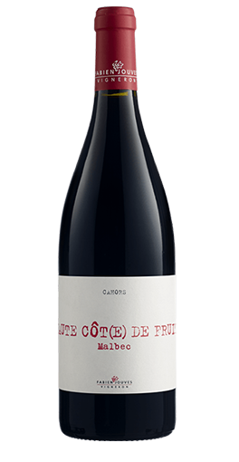 Mas del Périé - Cahors Haute Côte de Fruit 2023