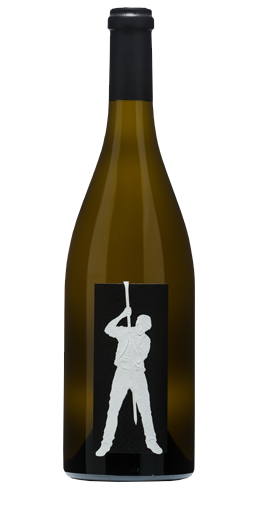 Domaine Michel Redde & Fils - Pouilly-Fumé Barre à Mine 2023