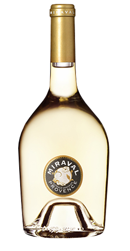 Miraval - Coteaux Varois 2015