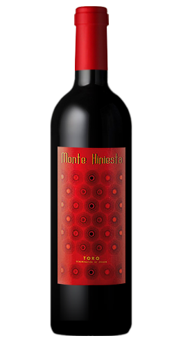 Allegro Con Spirito - Monte Hiniesta 2010