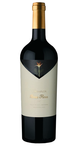 Bodega Monteviejo - Petite Fleur 2006