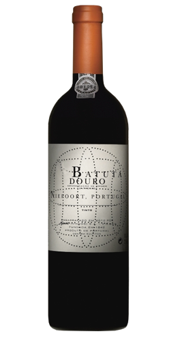 Niepoort - Douro Batuta 2017